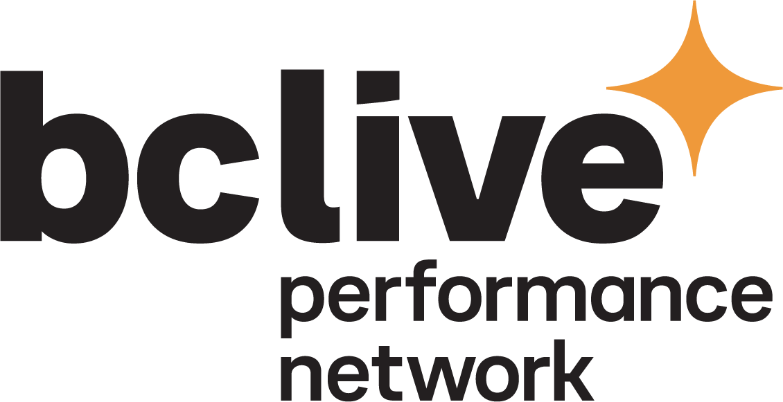 bc live performance