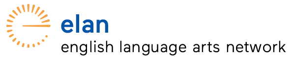 elan logo