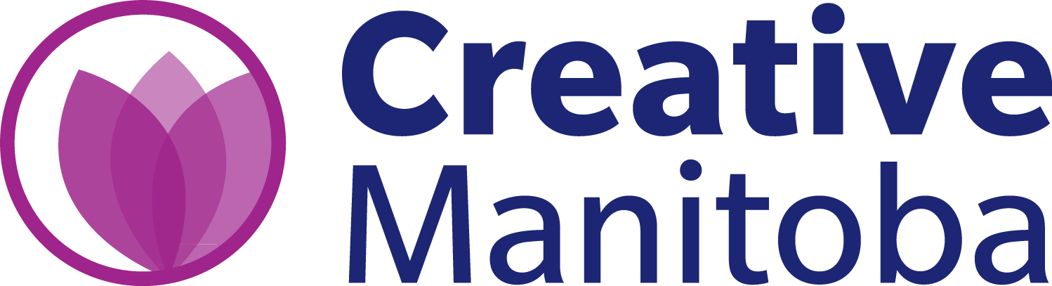 Creative Manitoba