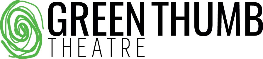 Green Thumb Theatre