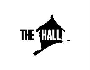LSPU Hall Logo
