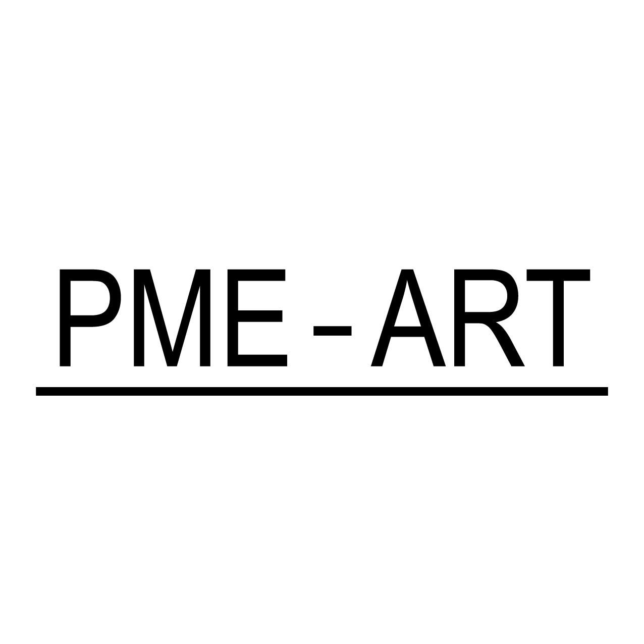 PME Art