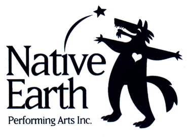 Native Earth