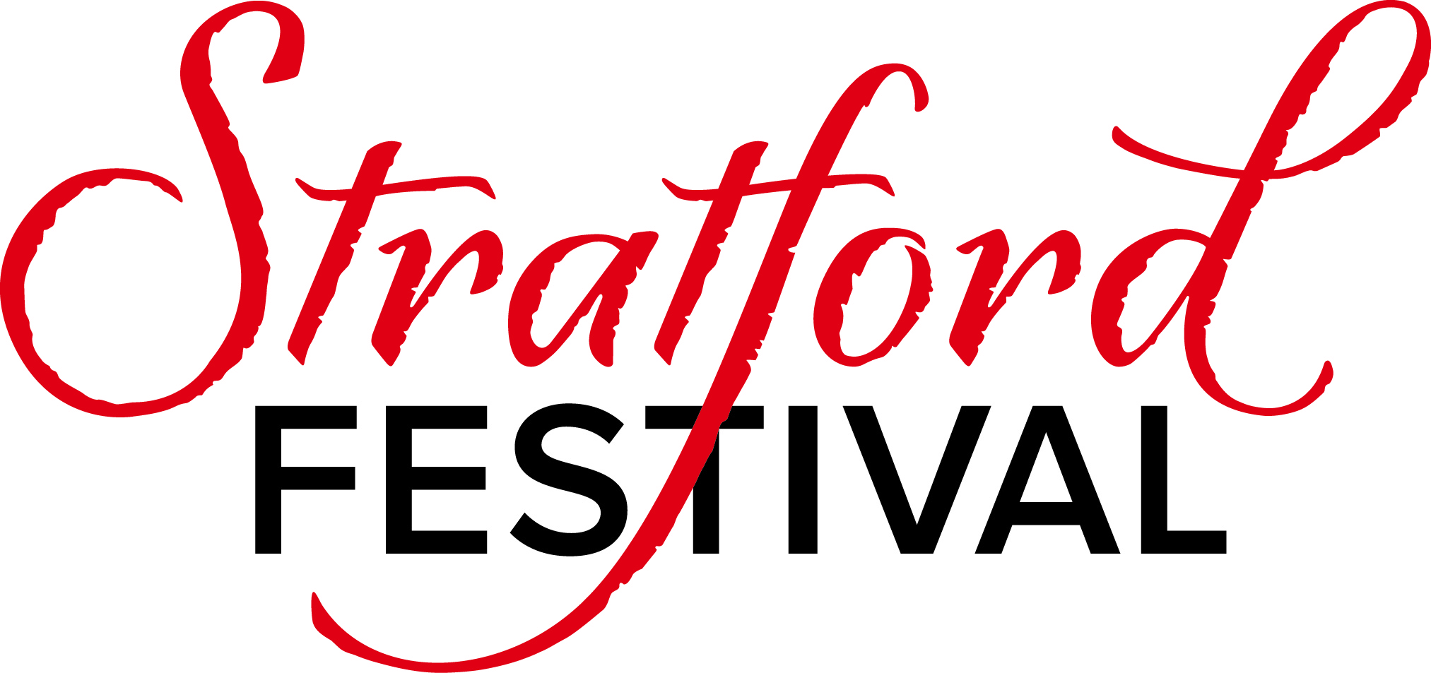 stratford logo