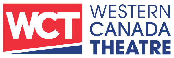 Western Canada Theatre