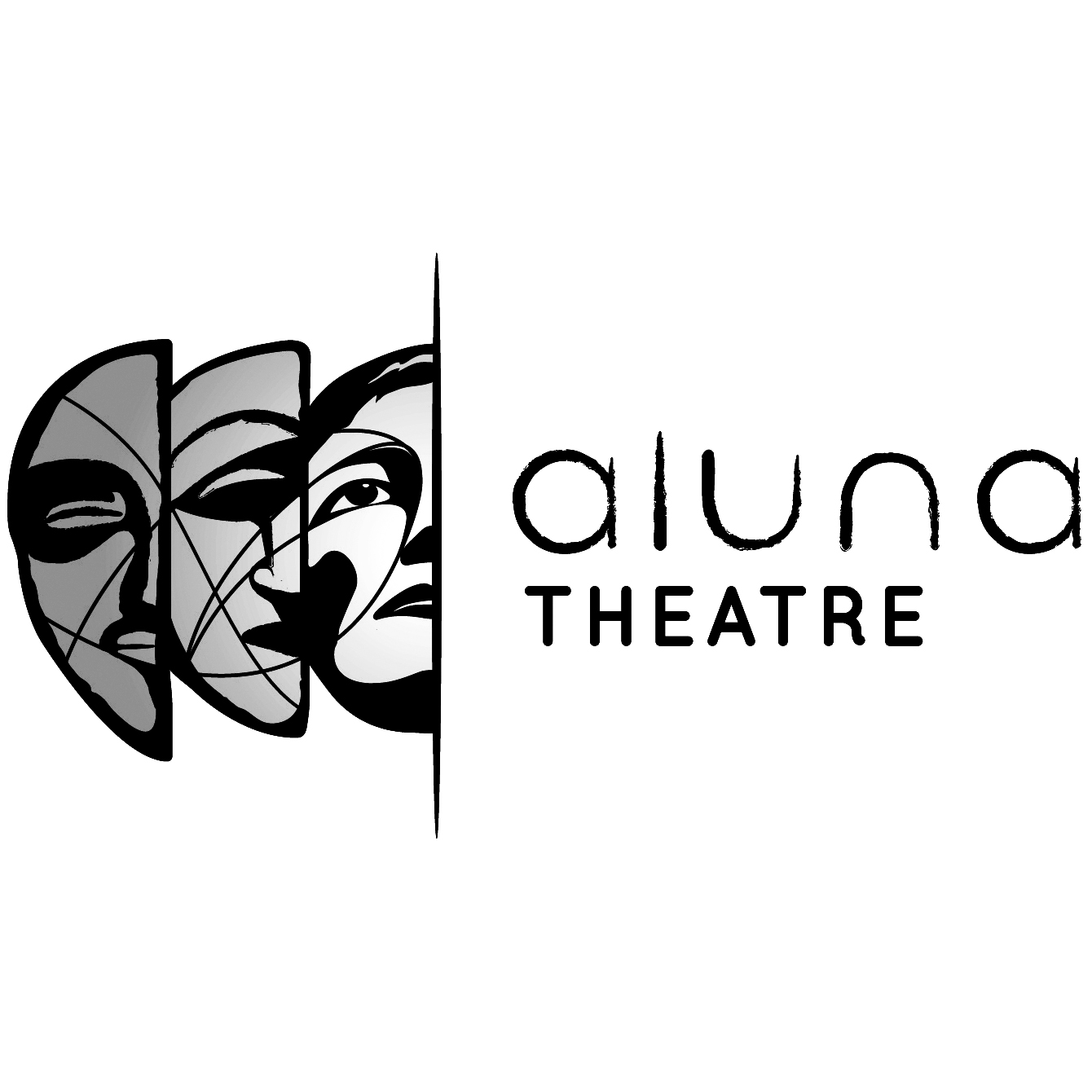 Aluna Theatre