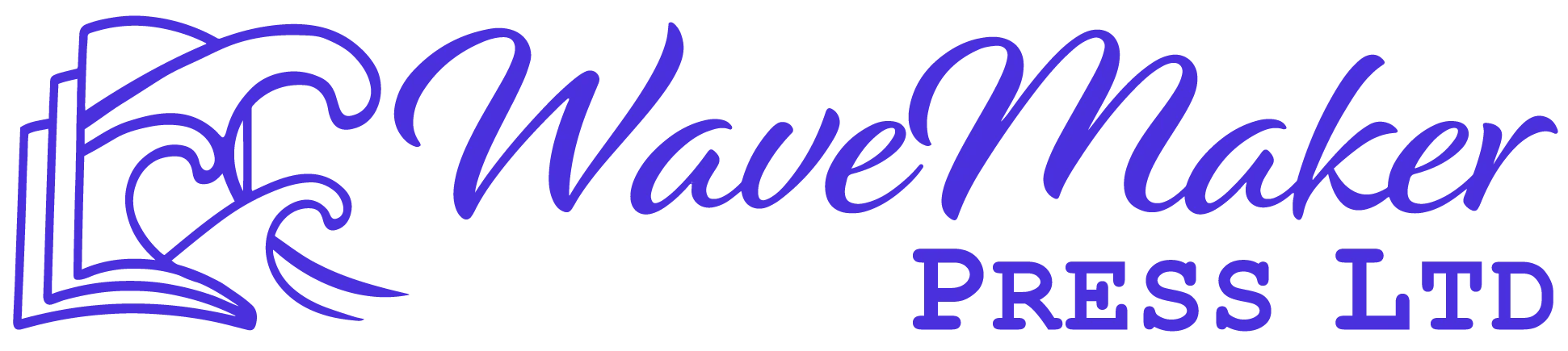 Wavemaker Press