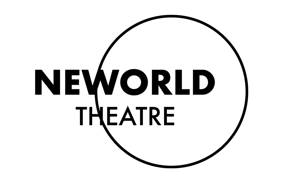 Neworld Theatre