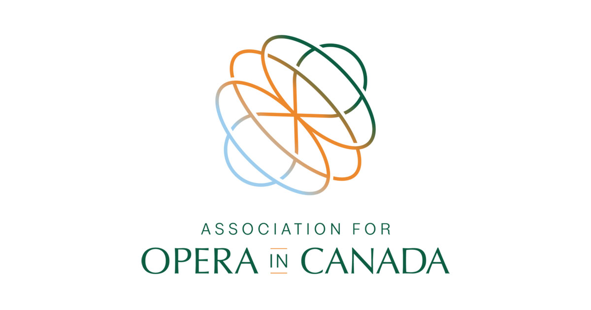 Association for Opera in Canada