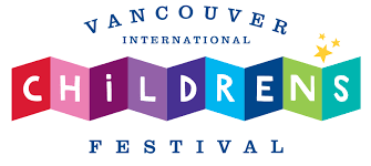 Vancouver International Childrens Festival