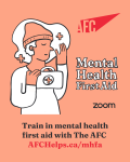 Train in MHFA with The AFC.png