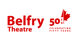 Belfry-50-Artboard 1.png