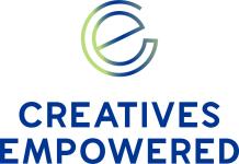 ce_logo_stacked_colour-rgb.jpg