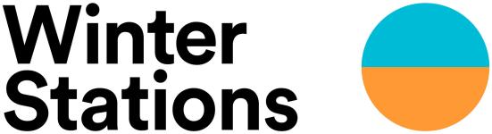 Winter Stations - LOGO.jpg
