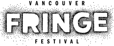 Black Fringe Logo.png