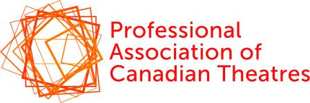 2016_PACT logo CMYK.jpg