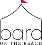 Bard_Logo_colour.jpg