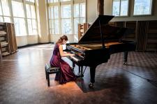 MS250604_DSC1227-940x627 (1).jpg