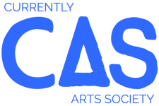 CASLogo-Full-Logo-B.png