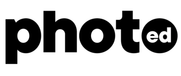photoed logo 2025.png