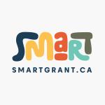 SmartGrant logo.jpg