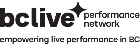 BCLive-Logo_Extended+Tagline_Black.png