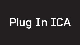 Plug In ICA_ Logo_Black copy.jpg