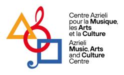 amacc_bil_FR-EN_logo_full_colour_rgb_900px_w_72ppi 2.jpg