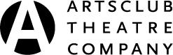 ACTC.Logo_. screen quality horizontal.jpg