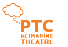 PTC Logo Colour_centred.png