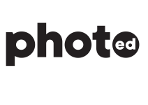 photoED-Logo-2025.png