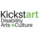 KickstartSquare 2023 white bg.png