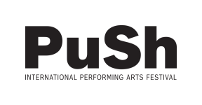 PuSh_horizontalNonOblique_ (1).png