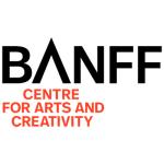 banff-centre-arts-creativity-logo.jpg