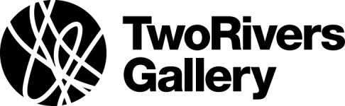 TRG blackblack.png