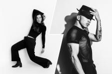 musical-theatre-dancers-intensive-web.jpg