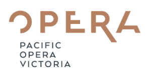 Pacific_Opera_Victoria_Logo_Stacked_RGB.png