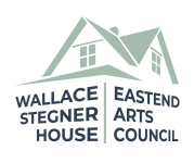 EAC_Logo_Green_Blue(1).png