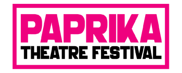 Logo 4 transparent.png