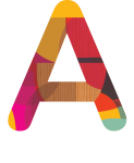 ArtsBC_MainWORKING_larger_WHTEtagd-01.png