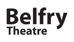 Belfry_TransparentBG72dpi.png