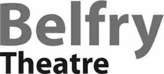 belfry logo g.jpg