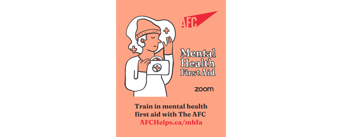 Train in MHFA with The AFC.png