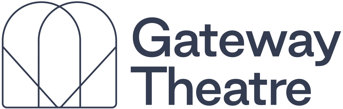 Gateway_Logos_Arch_DarkBlue.png