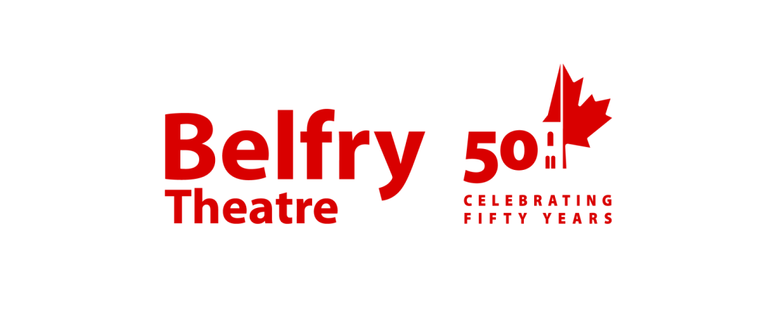 Belfry-50-Artboard 1.png