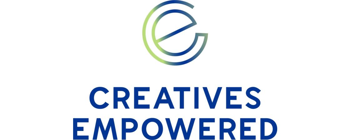 ce_logo_stacked_colour-rgb.jpg