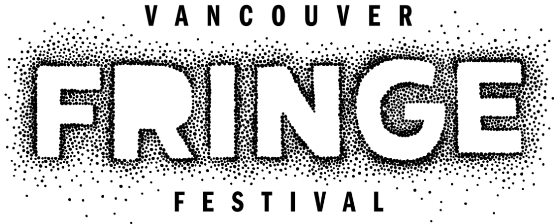 Black Fringe Logo.png