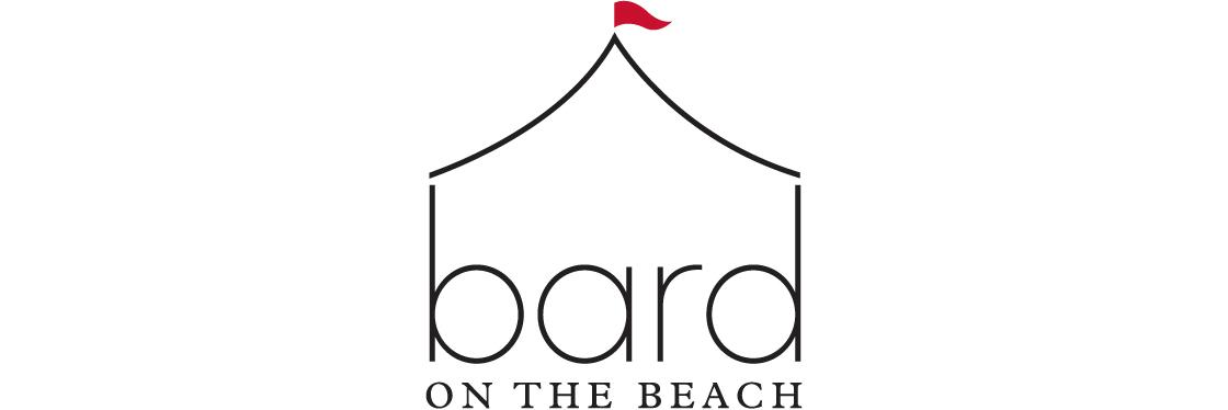 Bard_Logo_colour.jpg