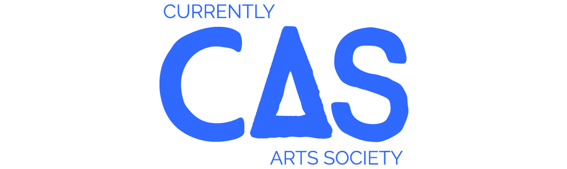 CASLogo-Full-Logo-B.png