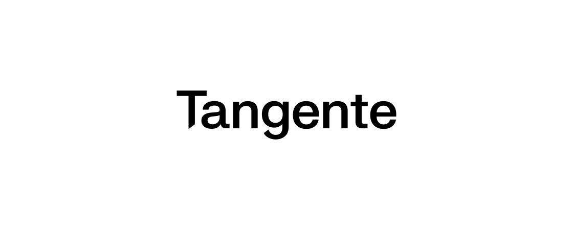 Logo_Tangente_fond blanc.jpg